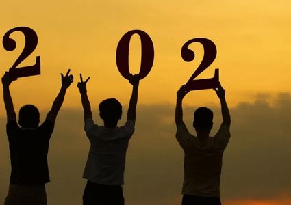 كيف أثر عام 2021 في مجريات الأحداث على الساحة العربية؟