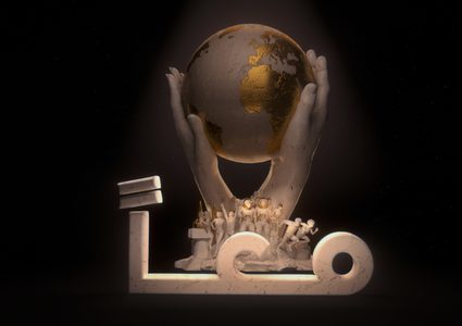 برنامج "معا" على قناة الحرة يكسر الصورة النمطية عن المرأة