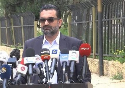 الشخرة: ارتفاع عدد المصابين بمتحور "أوميكرون" إلى 35