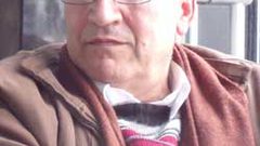 انتفاضة برقة والتحديات الكبيرة