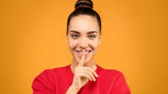 8 مقولات خاطئة شائعة جداً في مجال التجميل