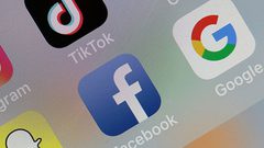 ما الموقع الأكثر شعبية في العالم؟