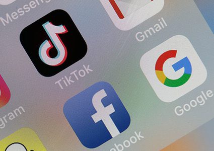 ما الموقع الأكثر شعبية في العالم؟