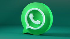 خرائط غوغل على واتساب.. ميزة جديدة