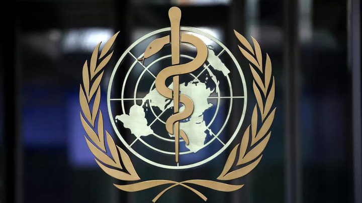الصحة العالمية: نحذر من "تسونامي إصابات"