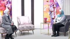 القوة الشرائية المصاحبة لفصل الشتاء مع جمعية حماية المستهلك