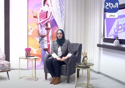 حصاد عام 2021 على الصعيد الاقتصادي وشؤون الأسرى