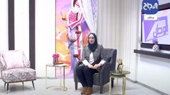 حصاد عام 2021 على الصعيد الاقتصادي وشؤون الأسرى