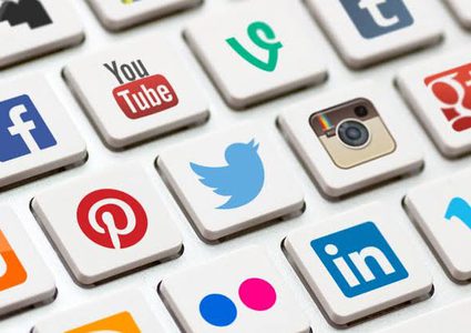 أكثر التطبيقات تنزيلاً في 2021