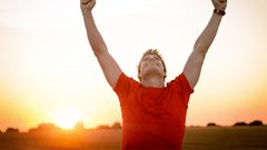 بينها مكافحة السمنة.. فوائد مذهلة للتعرض لأشعة الشمس