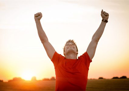 بينها مكافحة السمنة.. فوائد مذهلة للتعرض لأشعة الشمس