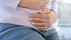 طرق بسيطة وفعالة للتخلص من انتفاخ البطن