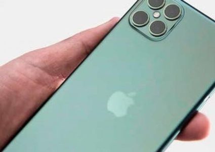 بدون شريحة.. تسريبات عن هواتف آيفون 15