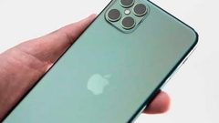 بدون شريحة.. تسريبات عن هواتف آيفون 15