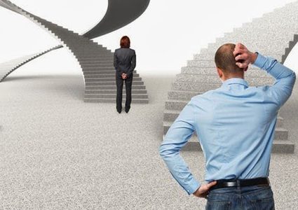 كيف تحقق أهدافك الشخصية بطريقة سهلة وذكية؟