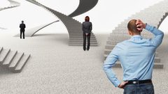 كيف تحقق أهدافك الشخصية بطريقة سهلة وذكية؟