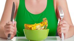 أسرار تساعدك على فقدان الوزن