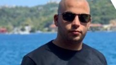 مقتل الشاب أمين اغبارية بجريمة إطلاق نار في يافا