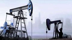 ارتفاع أسعار النفط رغم تزايد الإصابات بأوميكرون