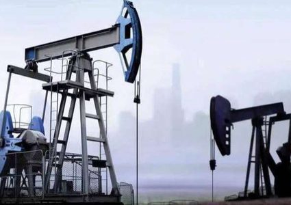 ارتفاع أسعار النفط رغم تزايد الإصابات بأوميكرون