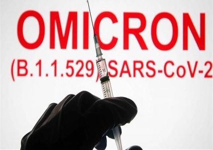 ثماني إصابات جديدة بالمتحور أوميكرون في الأردن