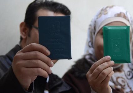 الشيخ: خلال ساعات سيتم الإعلان عن أسماء أول دفعة لم شمل للعائلات