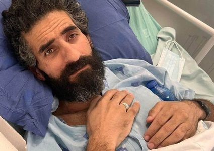 دعوات للحشد في وقفة أمام مكتب مخابرات الاحتلال