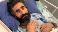 دعوات للحشد في وقفة أمام مكتب مخابرات الاحتلال