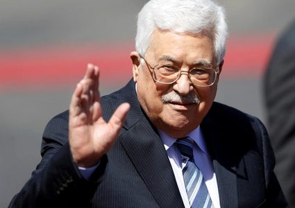 الرئيس: نفذ صبرنا من الواقع المرير الذي يعيشه شعبنا بسبب الاحتلال