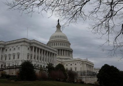 بعد عام من اقتحام الكابيتول "البنتاغون" يحدث إجراءات جديدة