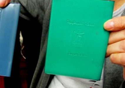 حسين الشيخ : 650 لم شمل سيعلن عنها الأحد المقبل