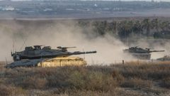 قوات الاحتلال تستهدف المزارعين شرق خان يونس