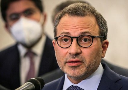 باسيل: الوحدة الشيعية مهمة ولكن ليس على حساب لبنان