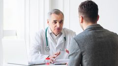 غياب الحيوانات المنوية من فحص السائل المنوي, الأسباب و العلاج