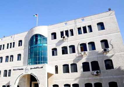 "التعليم العالي" تعلن فتح باب التسجيل لترخيص مكاتب خدمات جامعيّة جديدة