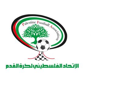 "اتحاد الكرة" يسحب قرعة دوري الشباب والناشئين