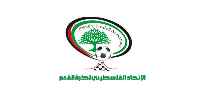 "اتحاد الكرة" يسحب قرعة دوري الشباب والناشئين