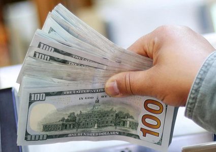 أسعار صرف العملات لليوم الثلاثاء