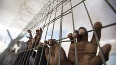 ثلاثة أسرى من جنين يدخلون أعواما جديدة في سجون الاحتلال