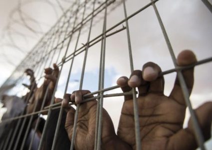 ثلاثة أسرى من جنين يدخلون أعواما جديدة في سجون الاحتلال