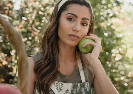 قرارات جماليّة ستُحسّن حياتكِ في 2022