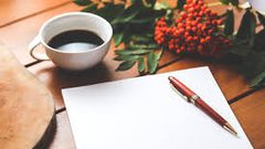 عقدة أفغانستان ترافق إدارة بايدن