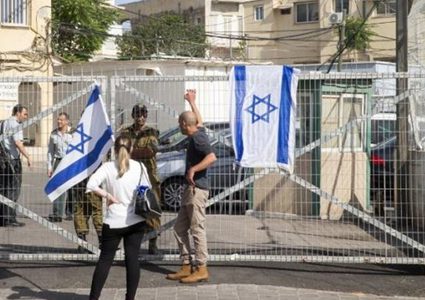 محكمة الاحتلال تحكم على الأسير ليث برماوي بالسجن 7 أشهر