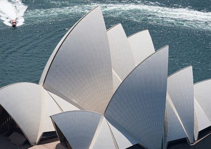 مقاطعة واسعة لمهرجان سيدني 2022 بسبب "إسرائيل"