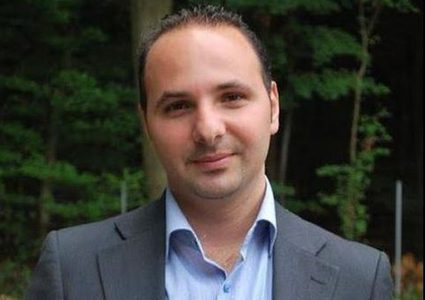 قراءة في الإضرابات الفردية عن الطعام