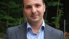 قراءة في الإضرابات الفردية عن الطعام