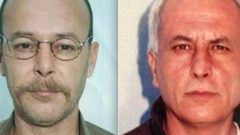 الأسيران كريم وماهر يونس يدخلان عاميهما الـ40 في سجون الاحتلال