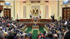 برلماني مصري يتقدم بطلب إحاطة لمكافحة ظاهرة الانتحار