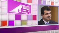 مقبول: مليون و400 ألف دولار رواتب أيتام خلال العام 2021