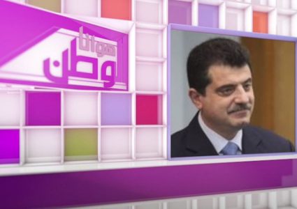 مقبول: مليون و400 ألف دولار رواتب أيتام خلال العام 2021